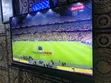 Used Metz 43 Inch LED TV - 2