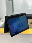 New Lenovo ThinkPad X1 Yoga Laptop - 1