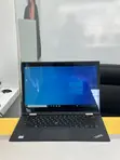 New Lenovo ThinkPad X1 Yoga Laptop - 2