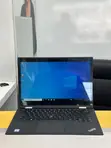 New Lenovo ThinkPad X1 Yoga Laptop - 3