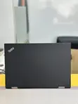 New Lenovo ThinkPad X1 Yoga Laptop - 4