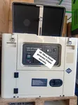 UK 10kVA Diesel Generator - 5 Year Warranty - 2