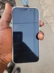 Apple iPhone XR 64GB White - 3