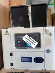 UK 10kVA Diesel Generator - 5 Year Warranty - 2