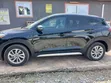 Hyundai Tucson SE AWD 2018 Black - 2