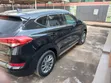 Hyundai Tucson SE AWD 2018 Black - 3