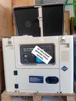 UK Diesel Generator 10kVA - 2