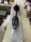 Dodge Ram 1500 Steering Shaft & Suspension Parts (2019-2022) - 1