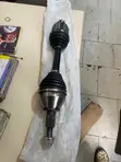 Dodge Ram 1500 Steering Shaft & Suspension Parts (2019-2022) - 2