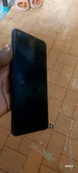 Samsung Galaxy A21s 32GB Blue - 4