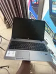 HP ProBook 450 G0 Laptop - 8GB RAM, 500GB HDD - 2