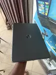HP ProBook 450 G0 Laptop - 8GB RAM, 500GB HDD - 3