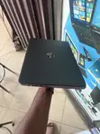 HP ProBook 450 G0 Laptop - 8GB RAM, 500GB HDD - 4