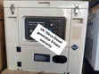 UK 10kVA Diesel Generator - 5 Year Warranty - 1