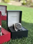 Longines Original Wristwatch - 2