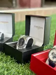 Longines Original Wristwatch - 3