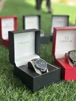 Longines Original Wristwatch - 4