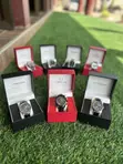 Longines Original Wristwatch - 5