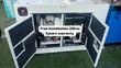 Perkins Diesel 20kVA Generator - 1