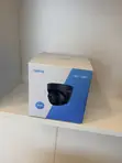 Reolink RLC-520A 5MP PoE Security Camera - 2