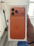 New Apple iPhone 17 Pro Max 1TB Orange - 2
