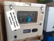 UK 10kVA Diesel Generator - Brand New - 2