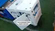 Perkins 20kVA Diesel Power Generator - 2