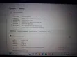 HP EliteBook 840 G6 Laptop - Core i7, 16GB RAM, 512GB SSD - 1