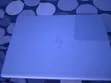 HP EliteBook 840 G6 Laptop - Core i7, 16GB RAM, 512GB SSD - 2