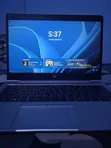 HP EliteBook 840 G6 Laptop - Core i7, 16GB RAM, 512GB SSD - 3