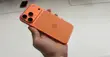 New Apple iPhone 17 Pro Max 1TB Orange - 1