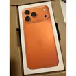 New Apple iPhone 17 Pro Max 1TB Orange - 2