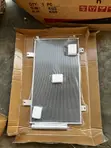 Honda CR-V Radiator AC Condenser (2023-2026) - 3