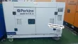 Perkins Diesel Genset 20kVA Generator - 2