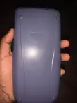 Scientific Calculator - 1