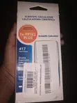Scientific Calculator - 2