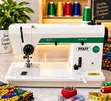 Pfaff Home Sewing Machine - 2