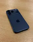 New Apple iPhone 17 Pro Max 1TB Black - 3