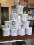 Initial Air Freshener - Bulk Purchase Available - 1