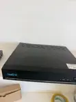 Reolink 8CH 5MP PoE Security Camera System with 2TB HDD - 1