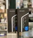 New Samsung Galaxy S26 Ultra 5G 1TB Black - 2