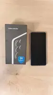 New Samsung Galaxy S26 Ultra 5G 1TB Black - 3