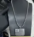 Fashion Chain - Pre-order - 2