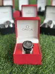 Omega Original Wristwatch - 2