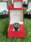 Omega Original Wristwatch - 3