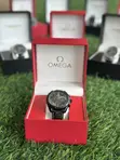 Omega Original Wristwatch - 4