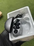 Q17 In-Ear Clip Headphones - 3