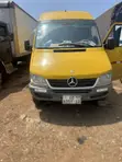 Fauspam Logistics Company - 4
