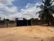 6 Bedroom House for Sale in Akweley - 1