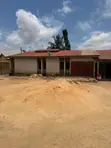6 Bedroom House for Sale in Akweley - 2